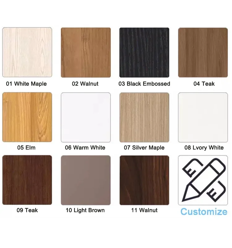 
2021 shenzhen metal desk partition aluminum profile 6 seats workstation desk office furniture 