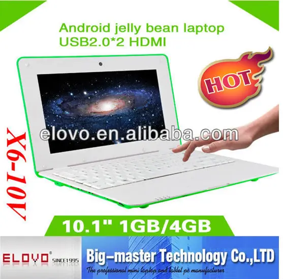 нэнси продажи: дешевые китай компьютеров 10 дюйма низкая цена тодько $ 64