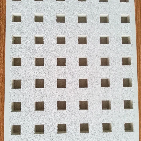 
waterproof false ceiling gypsum board ceiling waterproof false ceiling gypsum board ceiling