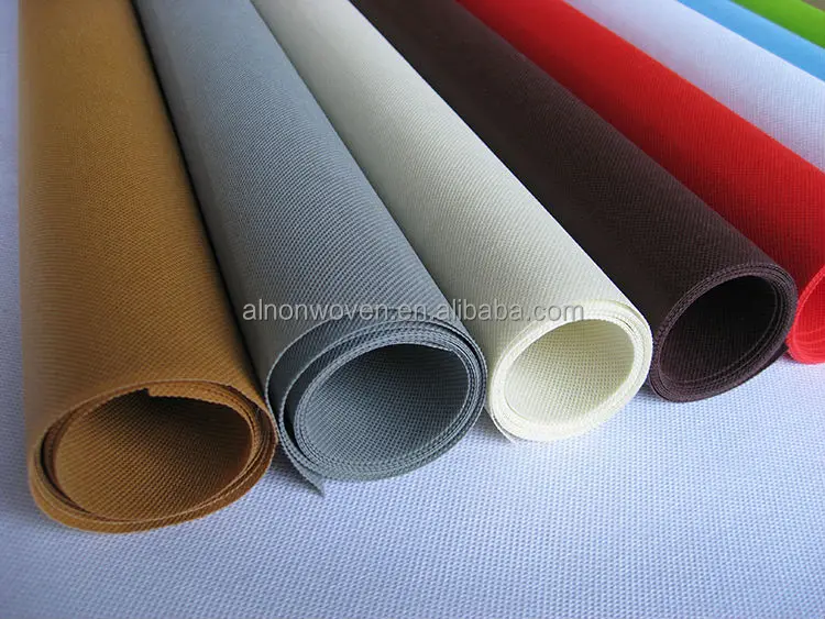 4.2м SS производственная линия для нетканых полотен