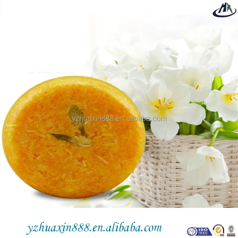 2016 new design cheap fragrant medimix soap
