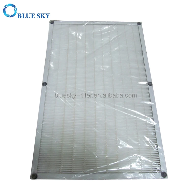 H13 Air Purifier Filter Replacement for Kenmore 83195 Air Cleaner Air Purifier Parts
