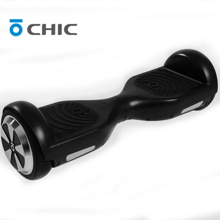 Most Popular Cheap Electric Skateboard 300w Electric Motors Hover Board One Wheels Smart Balance Hoverboard