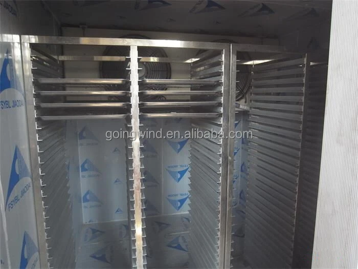 Небольшая быстрозамораживающая машина iqf, морозильная камера мгновенного замораживания замороженных продуктов, мини-морозильная камера, недорогая цена, распродажа