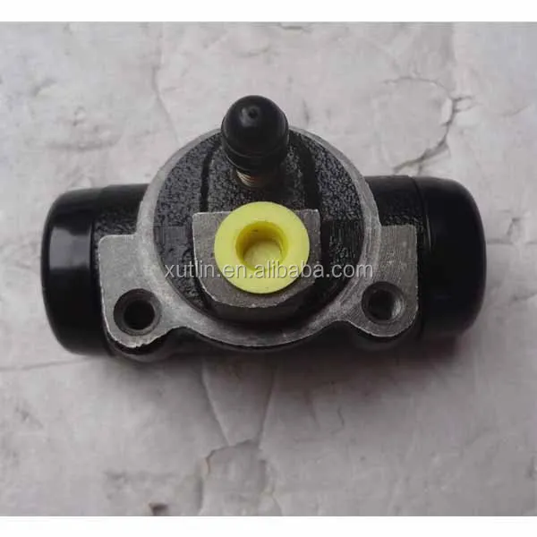 High Quality 2012 Ranger Rear Brake Wheel Cylinder UC2R-26-610