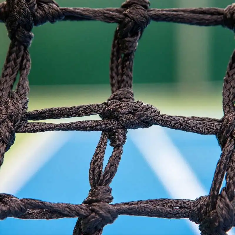 
Professional Sports Tennis Nets for Training 