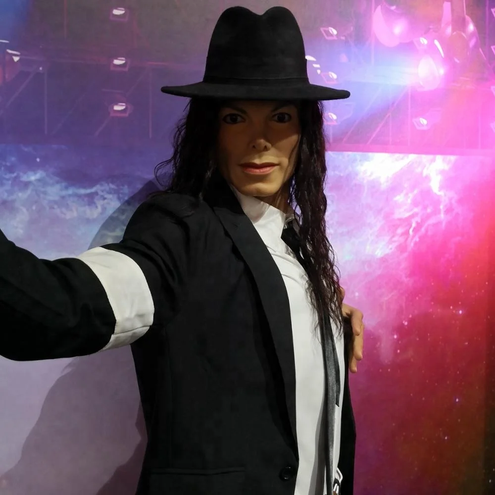 High simulate wax head human, realistic life like male figue, wax sculpture