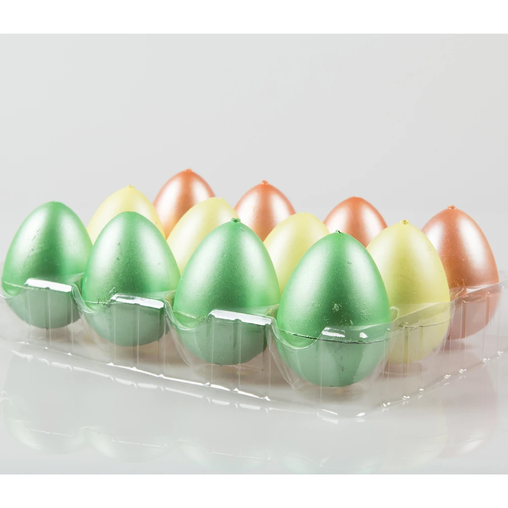 Growing Hatching Mermaid Egg Water Toys