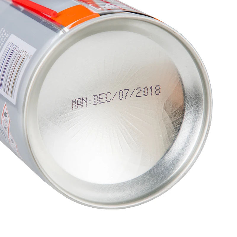 ARCHELE Brake Cleaner