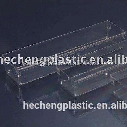 PS Refrigerator shelf set
