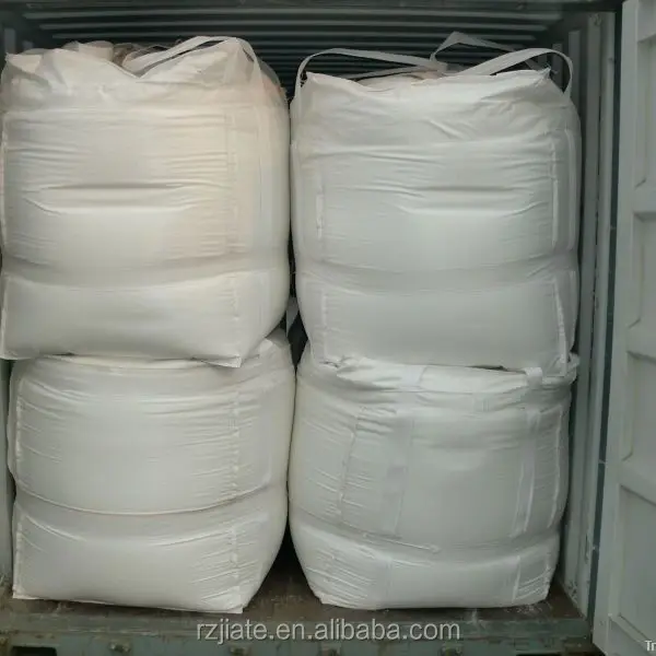 
urea fertilizer prices 