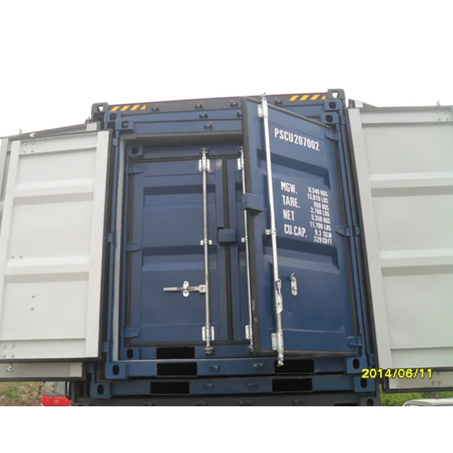 
5ft,6ft,7ft,8ft,9ft,10ft,mini cube small container set 