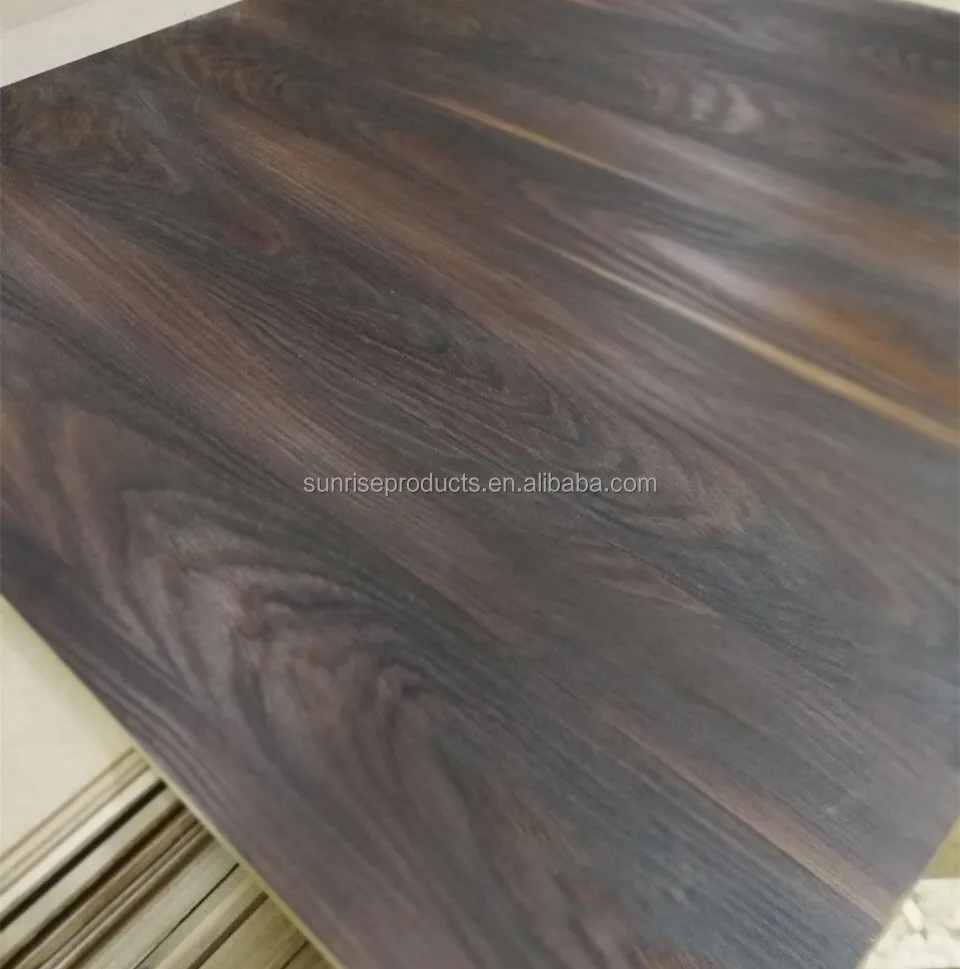 Synchronize MDF Board/Embossed Melamine MDF