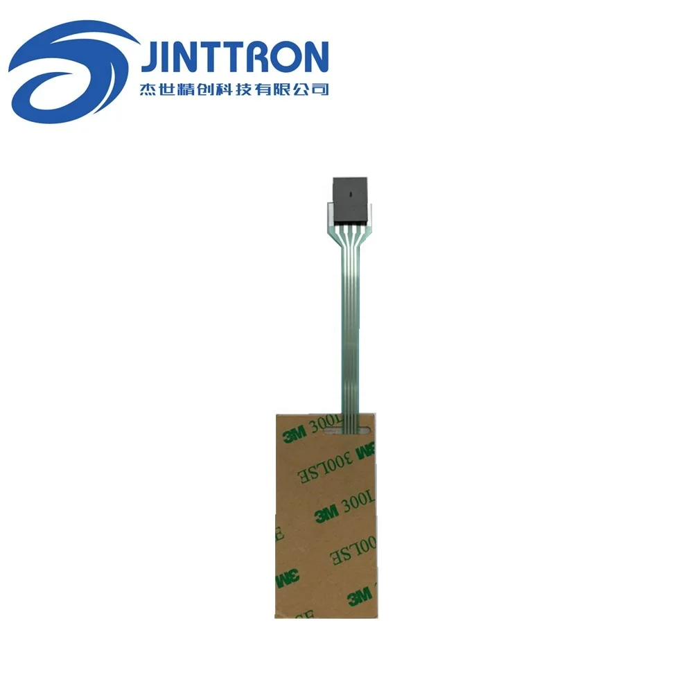 membrane switch keypad keyboard for medical, industry, communication and other area, control panel