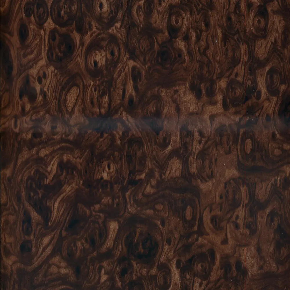 Hydro dipping film 1.0M width hydrographic water transfer printing film for Aquaprint