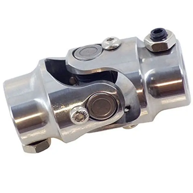 OEM задняя ось универсальный шарнир U-образный шарнир