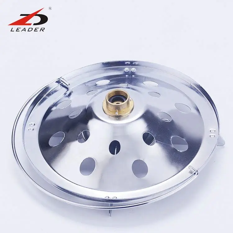 
Wholesale Factory Direct Sales natural gas outdoor stove 