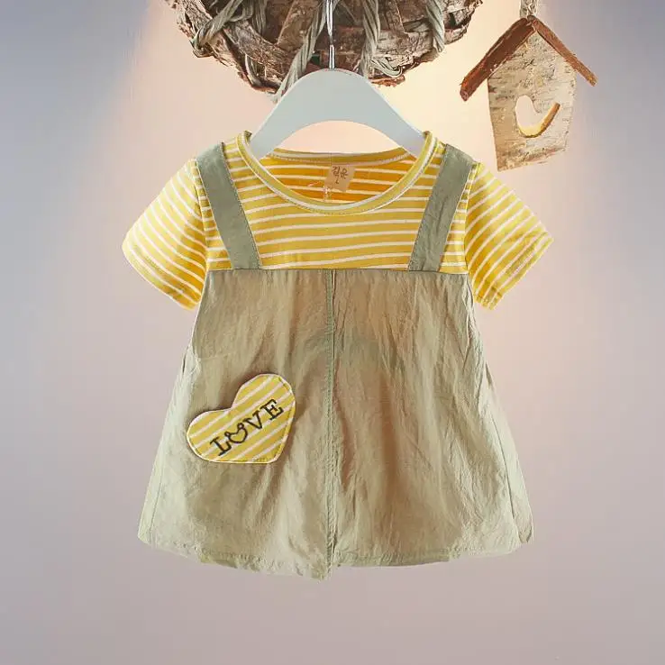 
online shopping kids dress summer lovely child girls casual dress kids online shopping kids dress summer lovely child girls casual dress kids