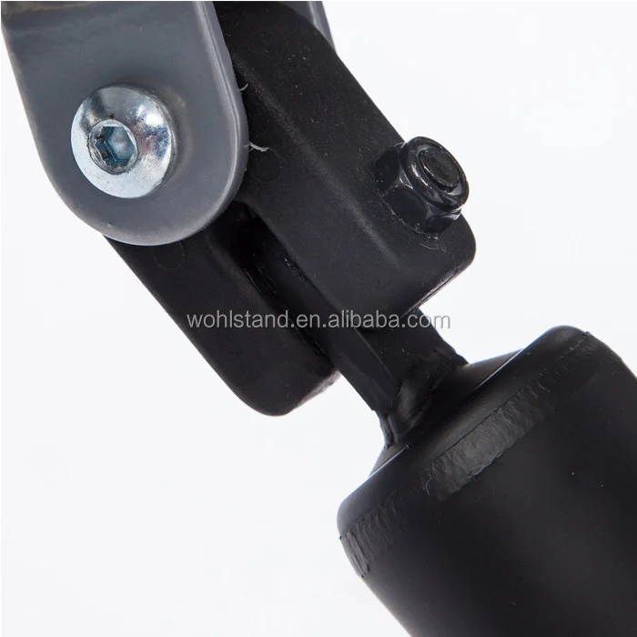 Mini Stepper Aerobic Gym Fitness Exercise Cardio NEW Workout at Home