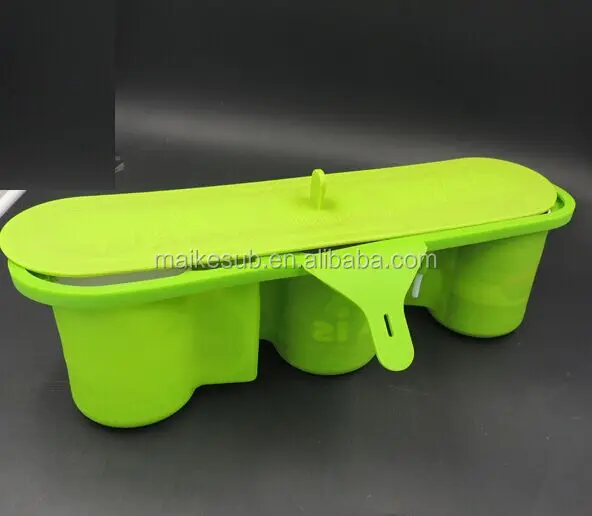 Silicone mug clamp for 11oz sublimation mug mug wrap for bottle