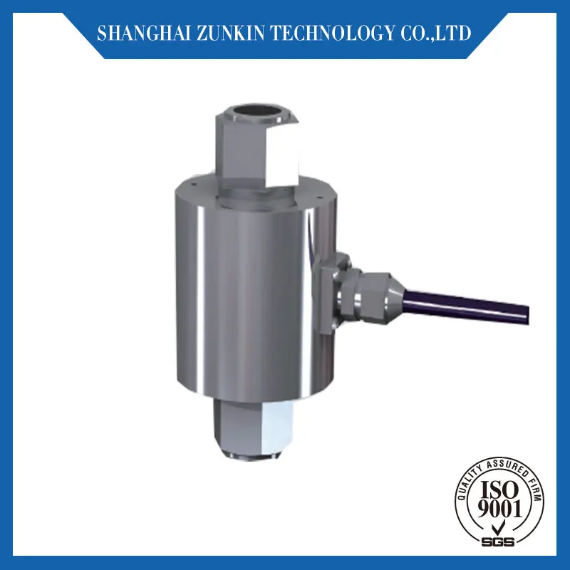 Inductive Photoelectric Level Sensor