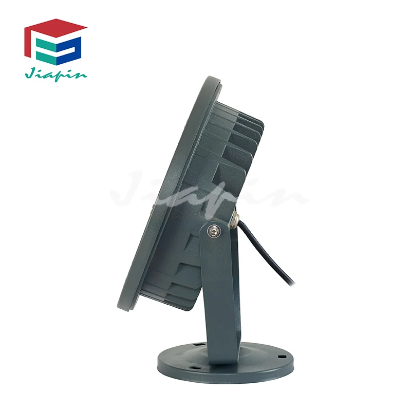 
Facade Lighting IP65 Waterproof 36W RGB LED Flood Light 