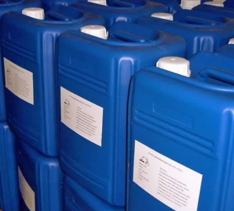 
High Quality mineral turpentine oil price BEST CAS 8006-64-2 