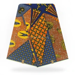 pink  classical dashiki  high quality  100% cotton zanbia design for garment