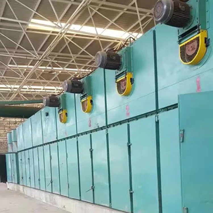 Plywood Machine Core Veneer Dryer Machine Roller Woodworking Machinery Woodworking Planer Automatic 20 Layers