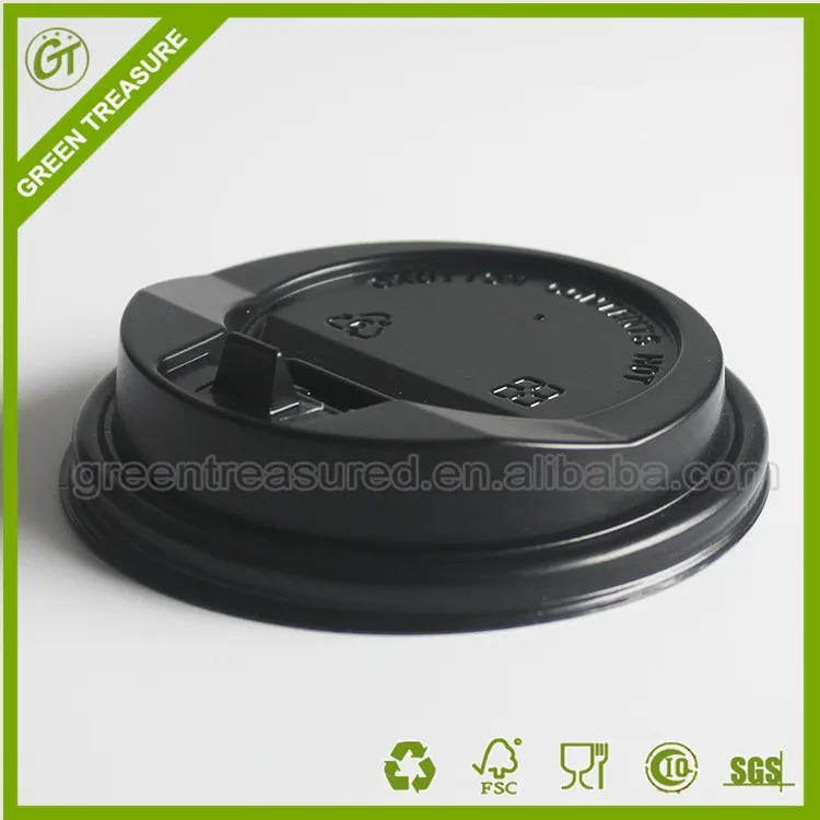 3111306415_1348073493_