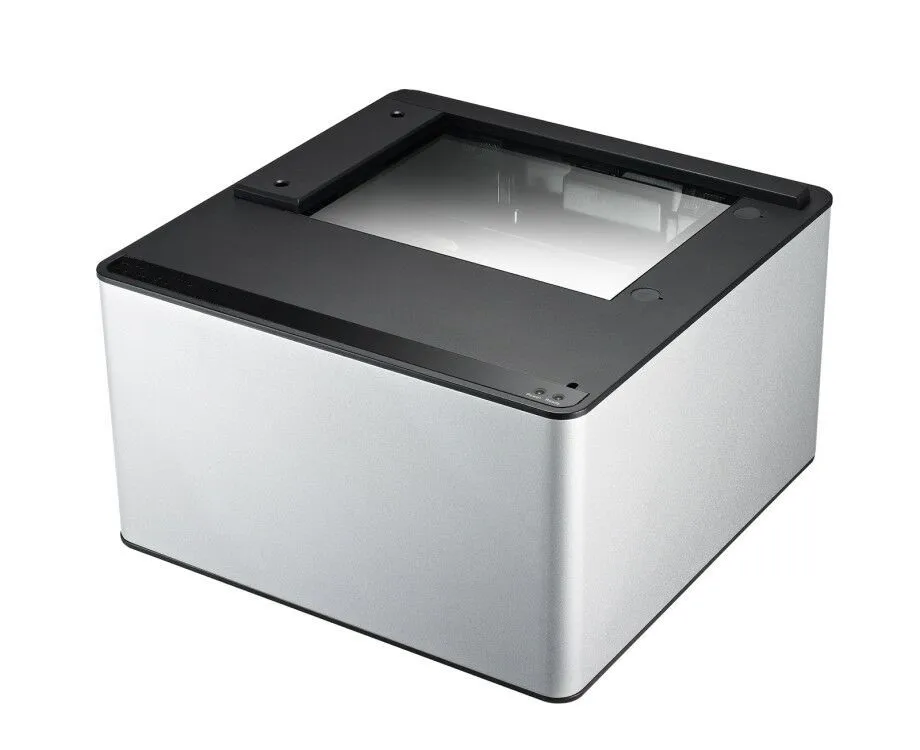 Считыватель паспорта Wintone 3 м icao 9303