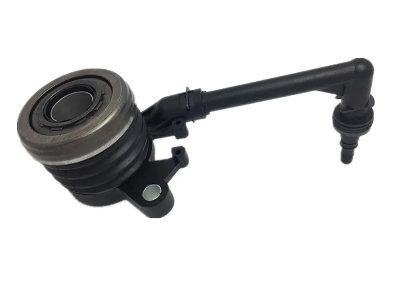 hydraulic clutch release bearing clutch slave cylinder 30620-00Q0H Used for Nissan 2.0