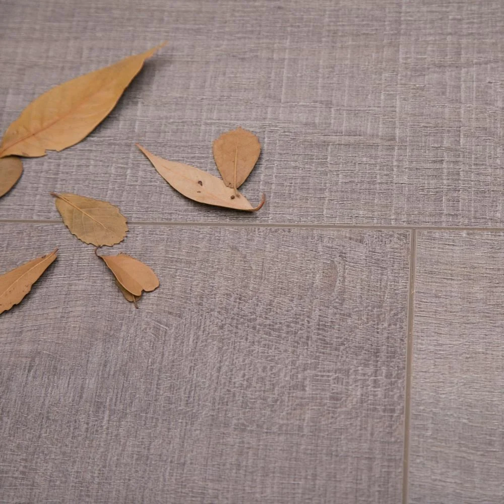 
Factory hot sale silicate calcium board fiber floor as ceramic tile flooring 