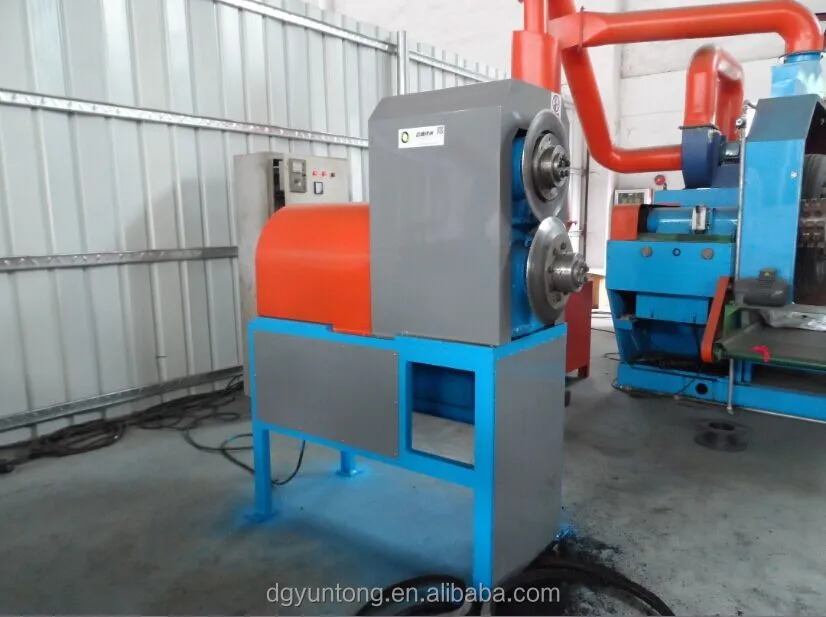 Ручная режущая машина для отходов шин, машина для измельчения шин и палочек, машина для измельчения блоков