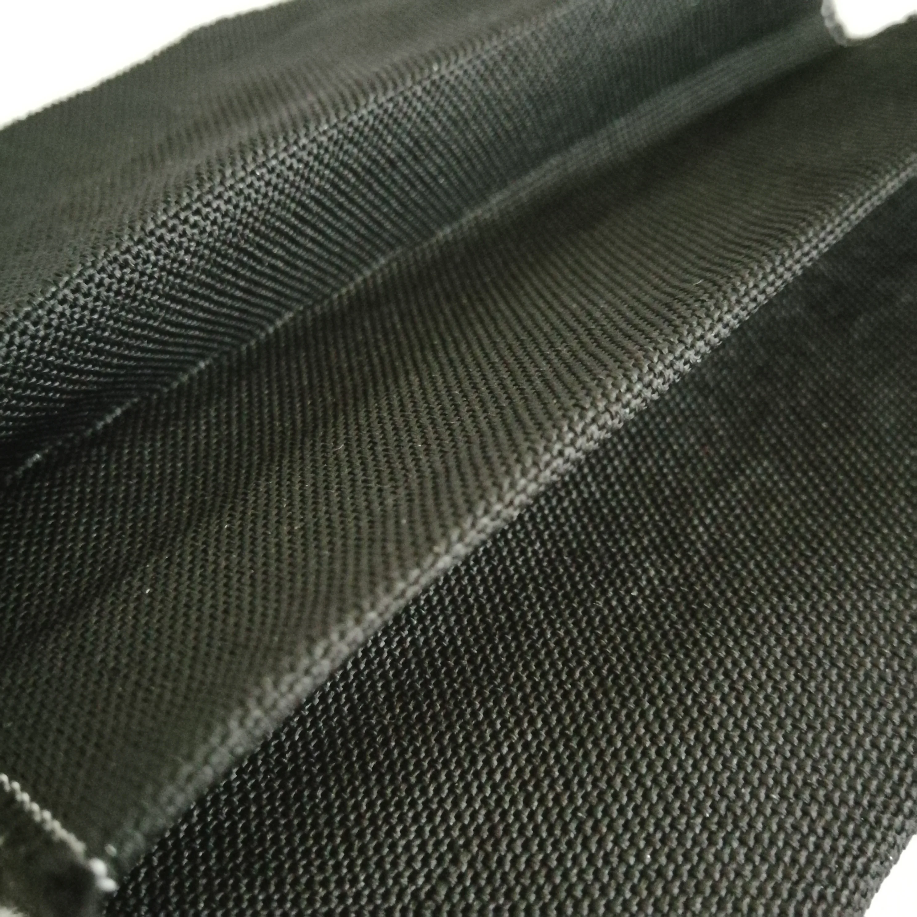 
most popular cut resistant shirt with best quality and low price 