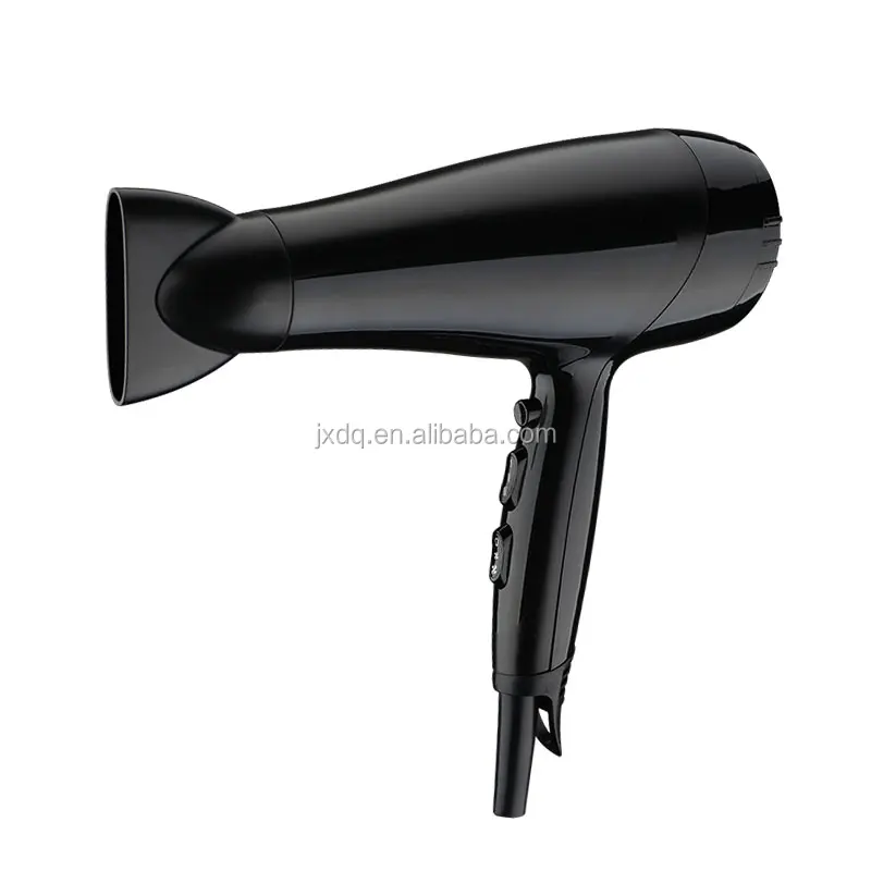 Plastic Electric Stock High Temperature Industrial Hair Dryer