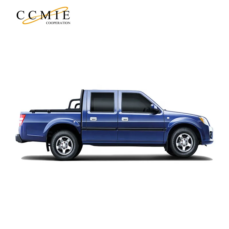 JMC BOARDING new and used pickup trucks for sale