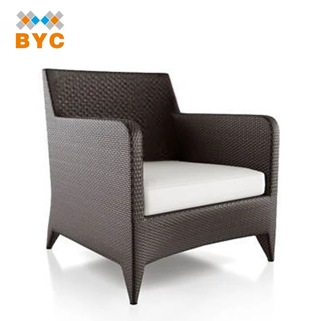 
BYC Seat Back Lumbar Support School Foam Seat Cushion For Kids 