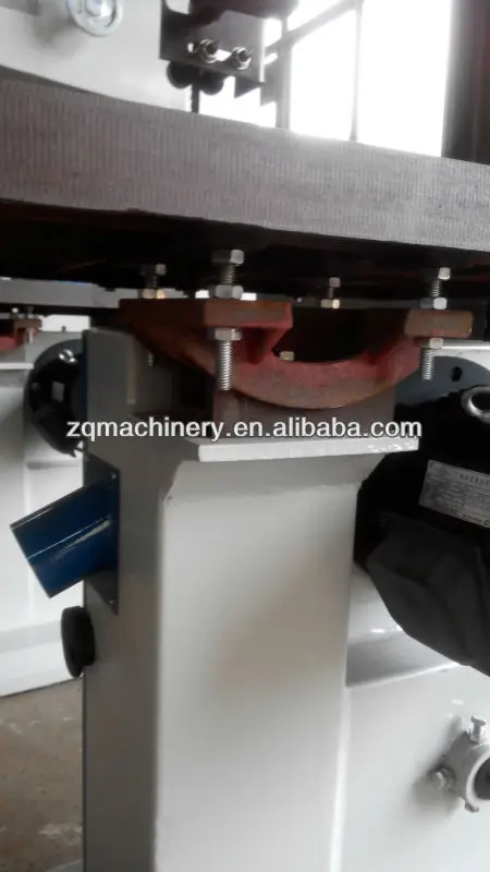 wood   bandsaw  machinery  for  wood  cutting  log     saw.MJ345C