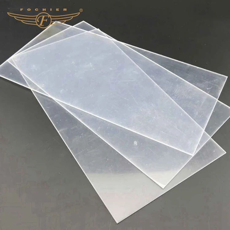 1mm thin plastic acrylic sheet high impact resistance extruded clear acrylic sheet