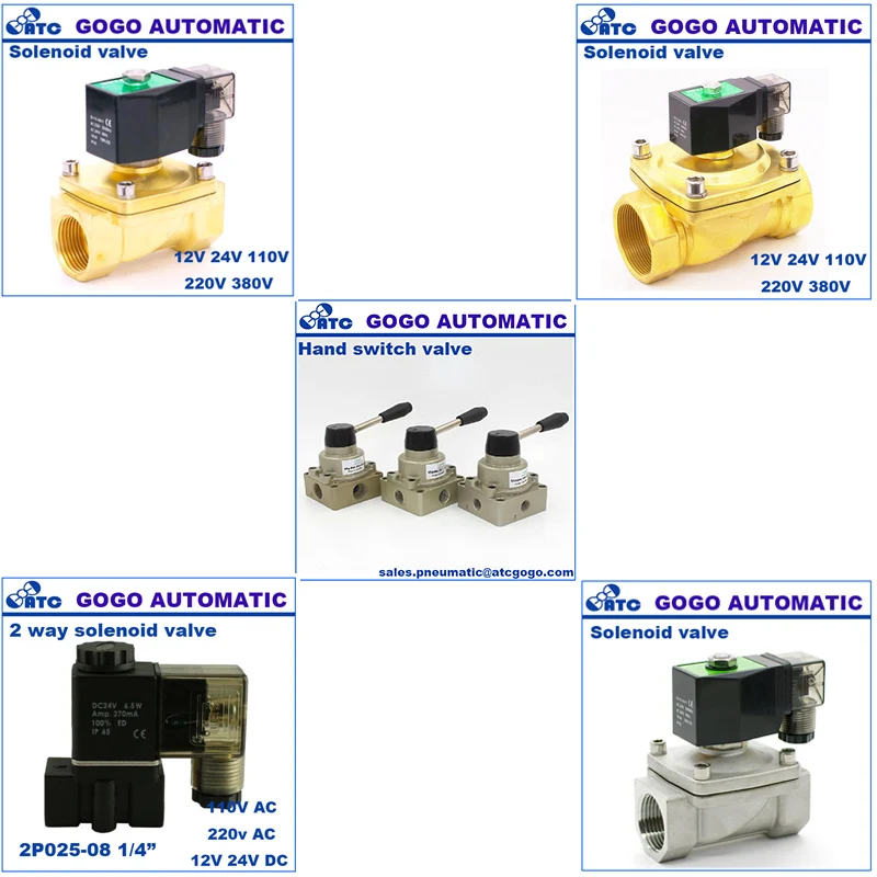 Top Quality fisher 357 control valve keystone butterfly valve with CE certificate