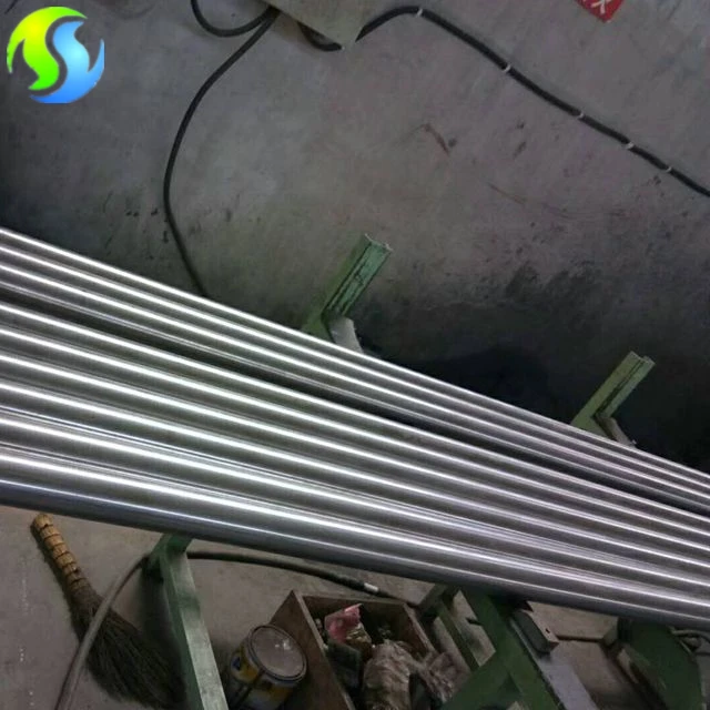 cheap price TC4 Gr5 grade5 Titanium bar