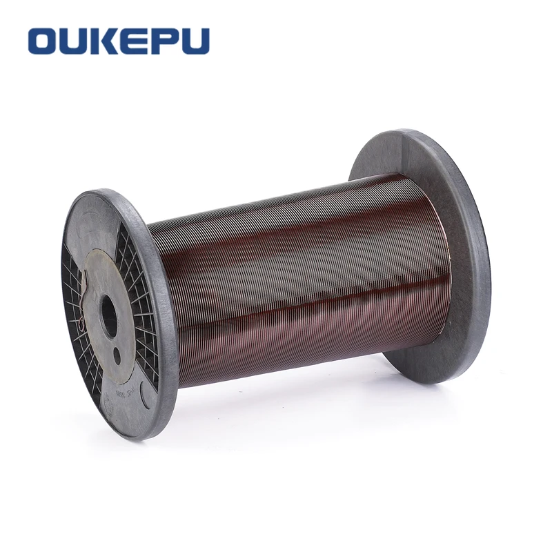 Лучшая цена AIW моторный провод