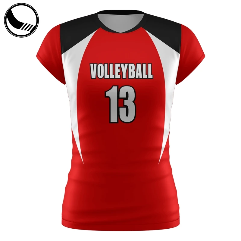 cheap beach volleyball uniforms designs for men
