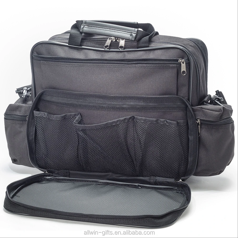 
Promotional travel emergency survival first aid kit bags 