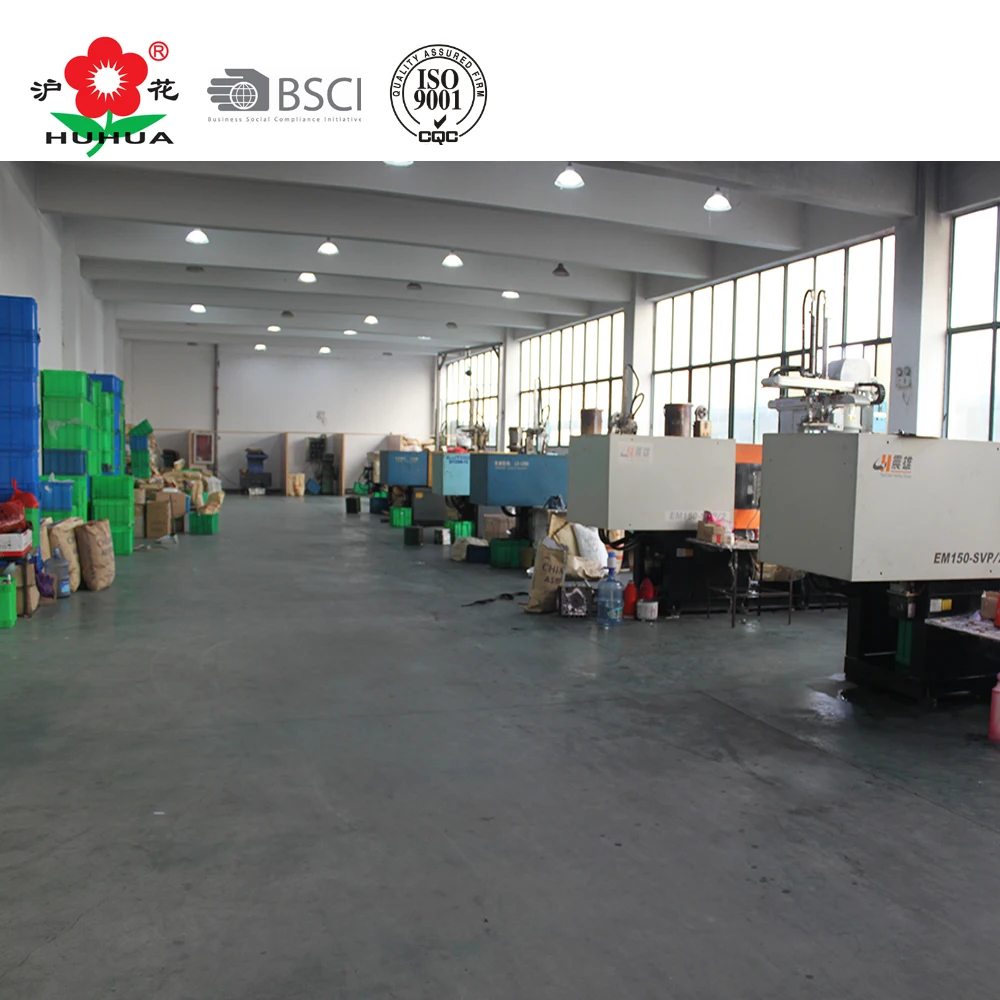 Популярная палец кольцо печати штамп