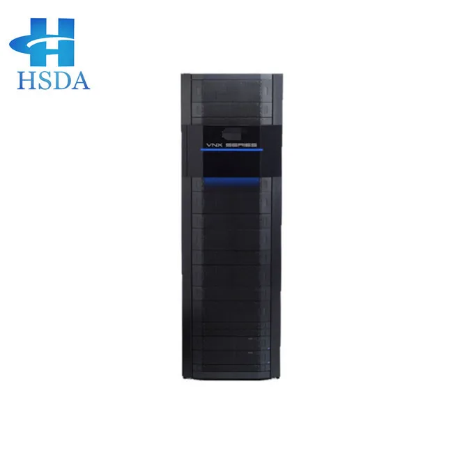 VNX5400 storage system VNXB54DP25F VNX20*3.5 IN SAS EXP DAE