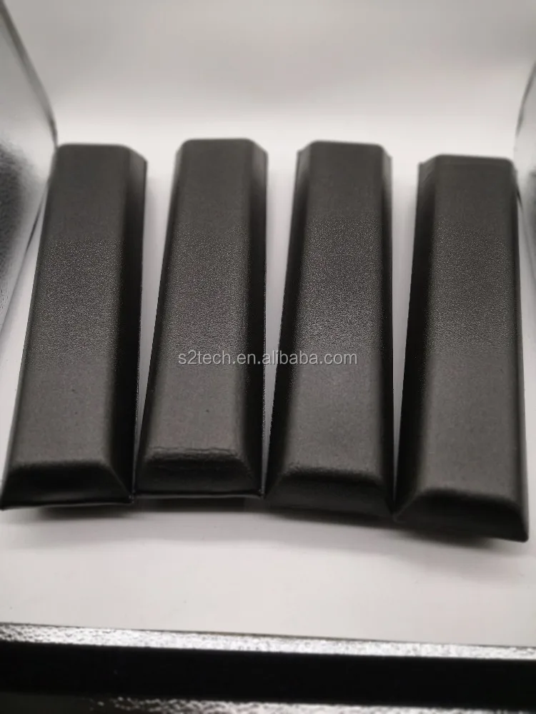 
Removable Magnetic protection strip for Car Door 