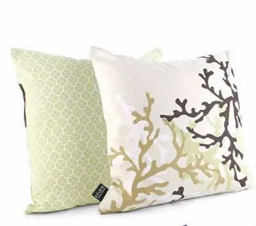 диванные подушки для продажи открытый подушки кресла оптовая подушки пол