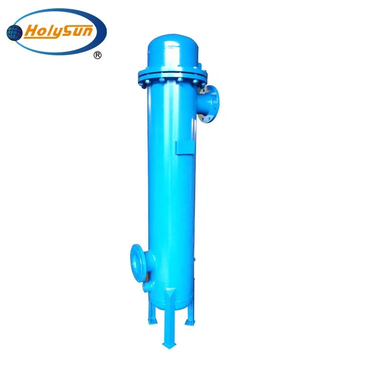 Factory price water-cooling air cooler for industry